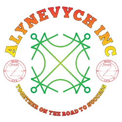 Alynevych Inc